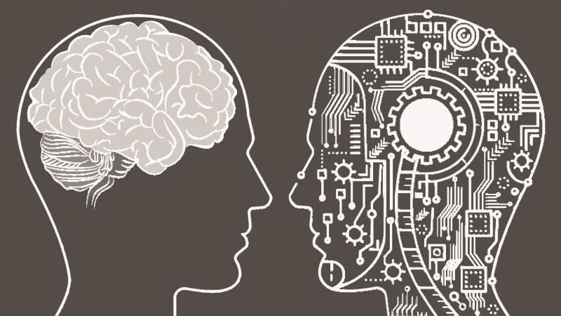 Anthropic unveils Claude for Financial Services